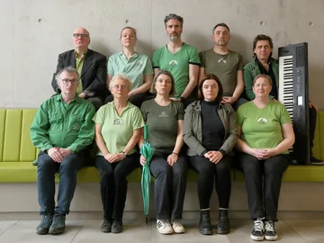 Bild zur Veranstaltung