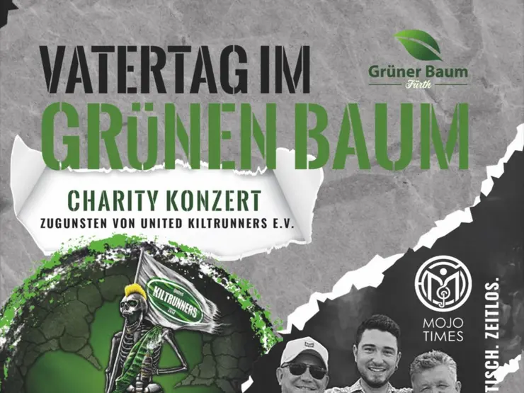Bild zur Veranstaltung