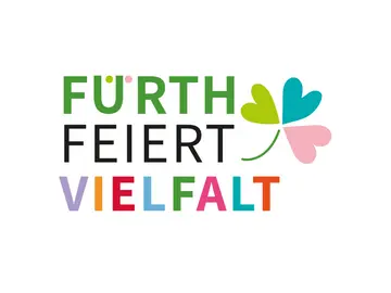Bild zur Veranstaltung
