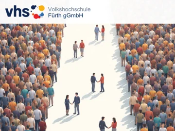 Bild zur Veranstaltung