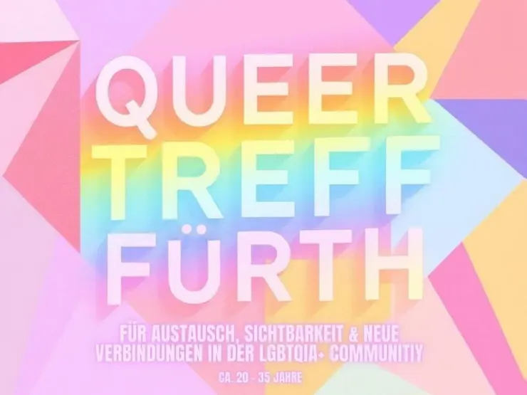 Bild zur Veranstaltung