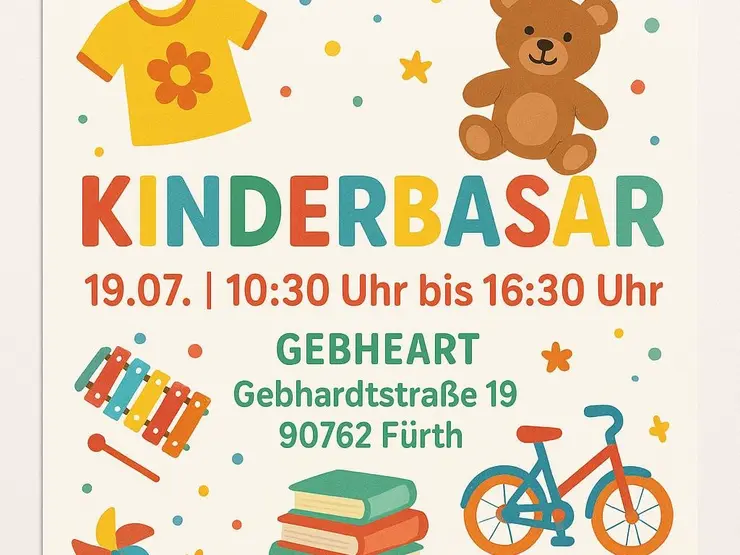 Bild zur Veranstaltung