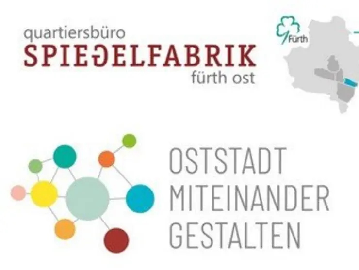 Bild zur Veranstaltung