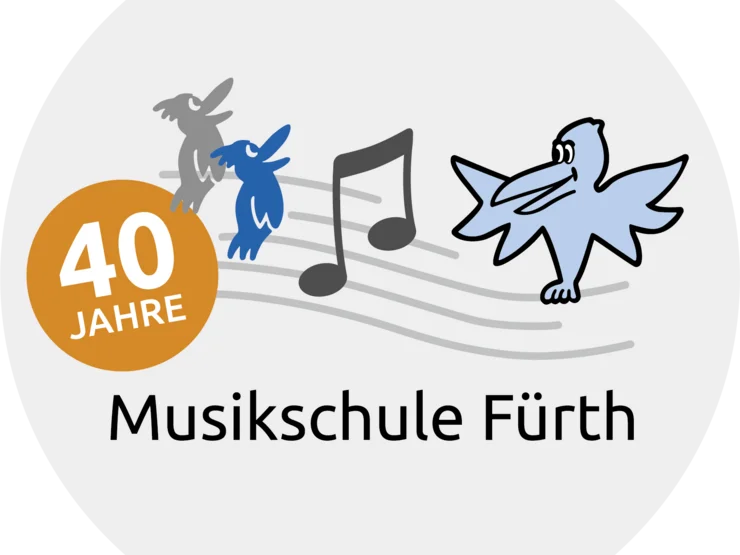 Bild zur Veranstaltung