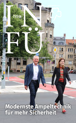 PDF-Datei herunterladen