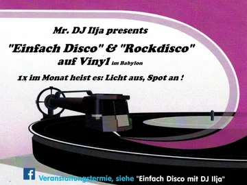 Bild zur Veranstaltung