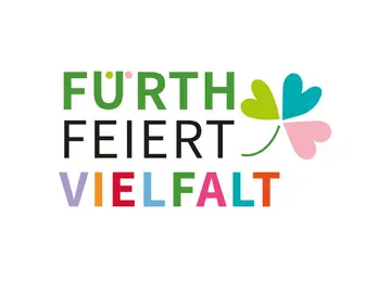 Bild zur Veranstaltung