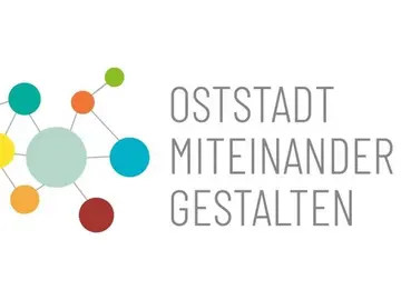 Bild zur Veranstaltung