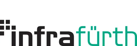infra fürth