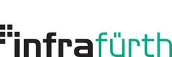 externe Website, öffnet neues Fenster