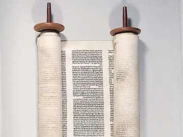 Bild zur Veranstaltung