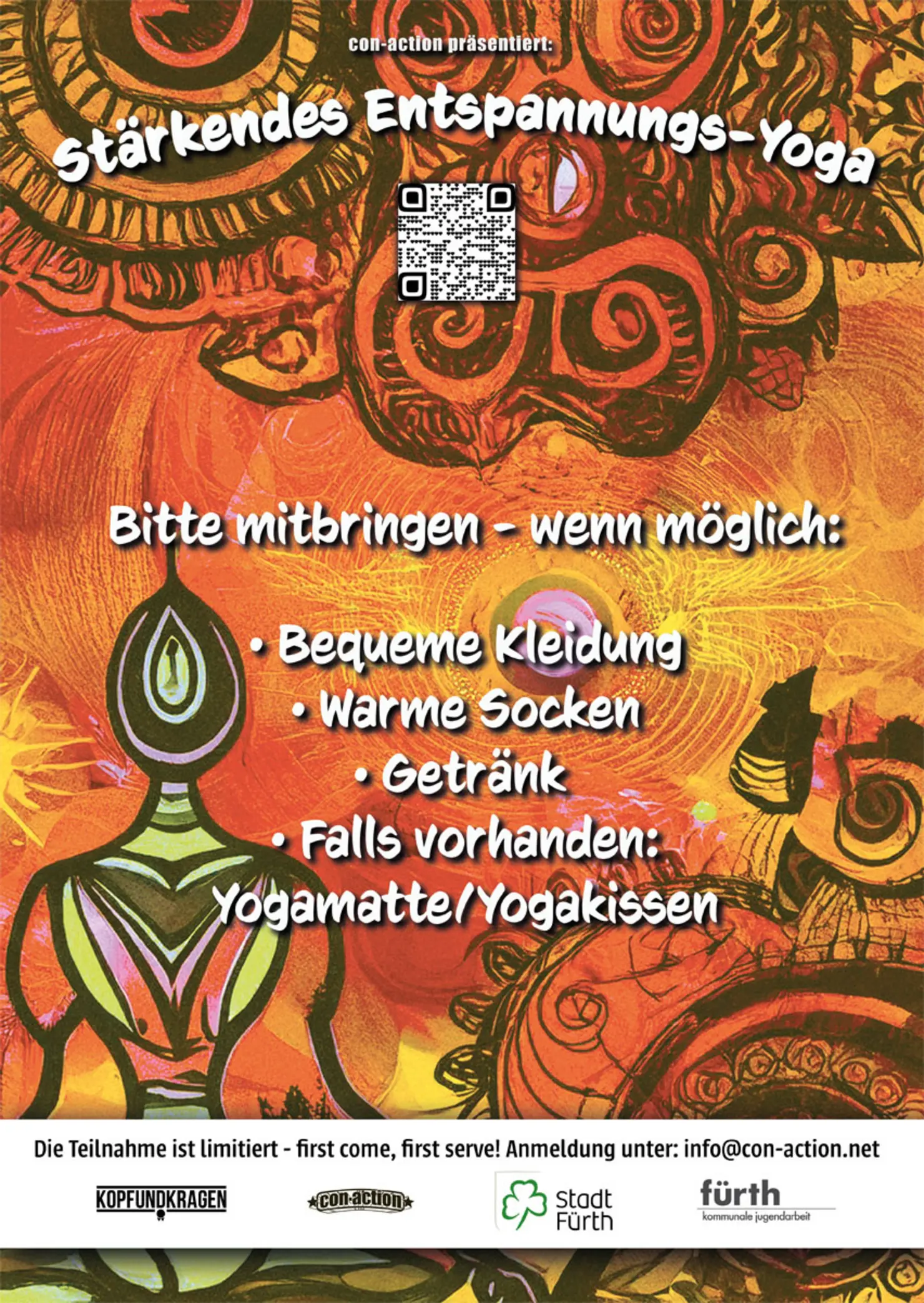Bild zur Veranstaltung
