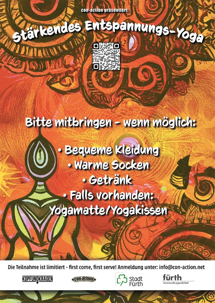 Bild zur Veranstaltung