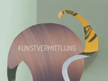 Bild zur Veranstaltung