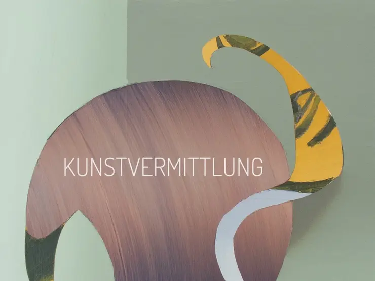 Bild zur Veranstaltung