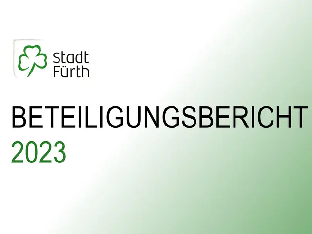 Klick auf Bild öffnet den Artikel.