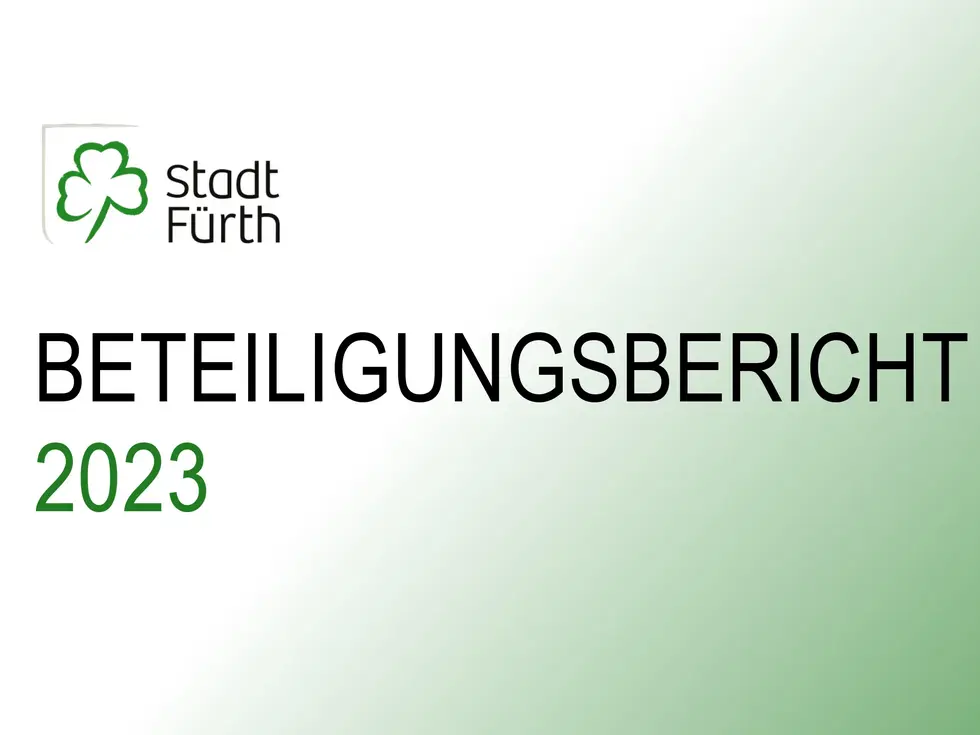 Klick auf Bild öffnet den Artikel.