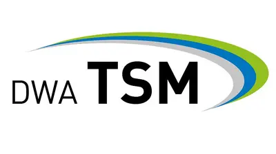 Logo des Technischen Sicherheitsmanagements
