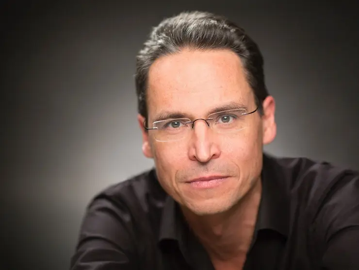 Jens Magdeburg