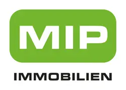 MIP Immobilien