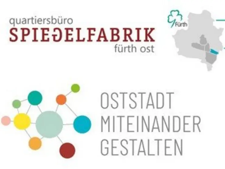 Bild zur Veranstaltung