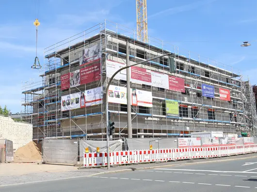 Klick öffnet Bild in gößerer Ansicht.