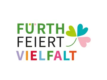 Bild zur Veranstaltung