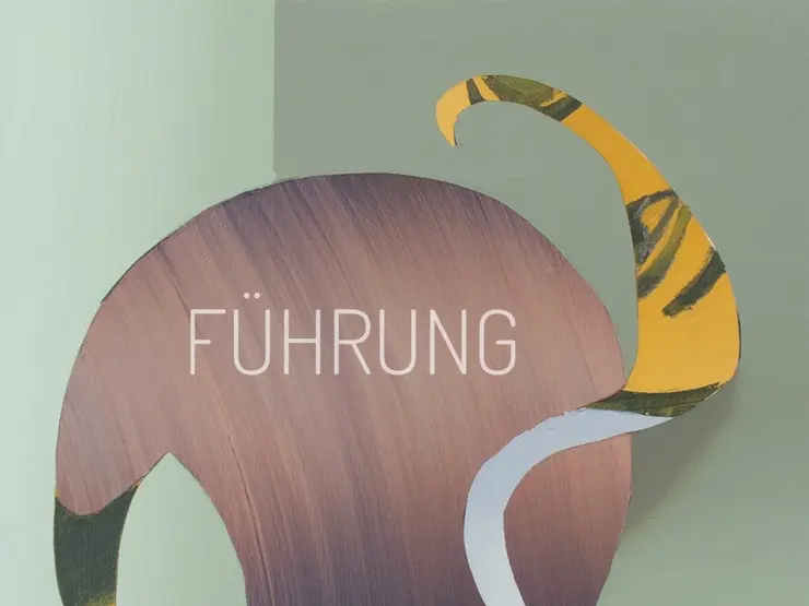 Bild zur Veranstaltung
