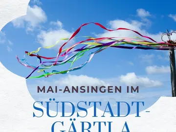 Bild zur Veranstaltung