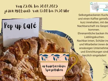 Bild zur Veranstaltung