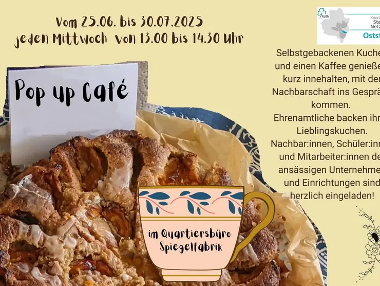 Bild zur Veranstaltung