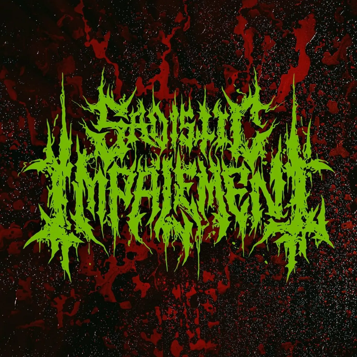 Sadistic Impalement