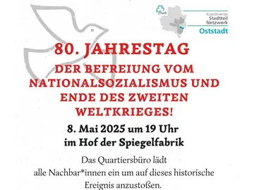 Bild zur Veranstaltung