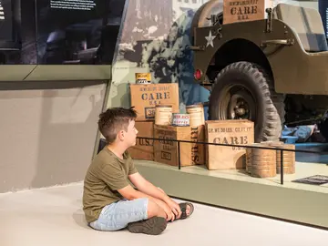 Bild zur Veranstaltung