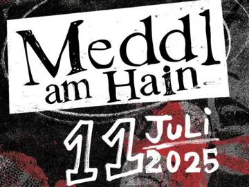 Bild zur Veranstaltung