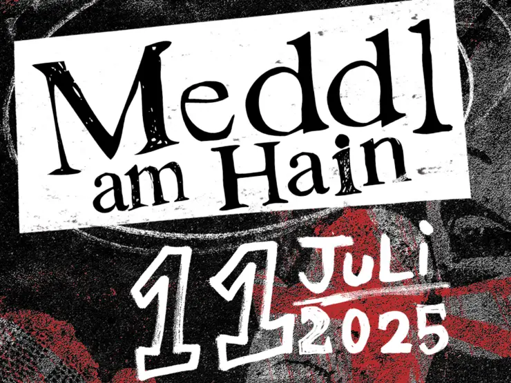 Bild zur Veranstaltung