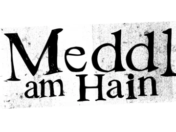 Bild zur Veranstaltung