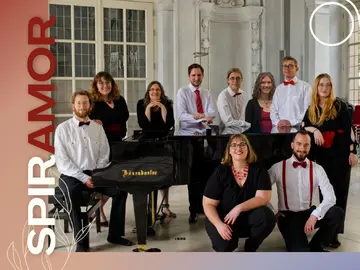 Bild zur Veranstaltung