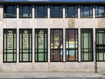 Bild zur Veranstaltung