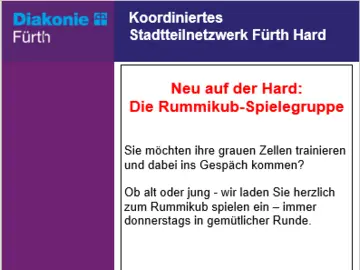 Bild zur Veranstaltung