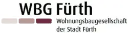WBG Fürth. Wohnungsbaugesellschaft der Stadt Fürth.