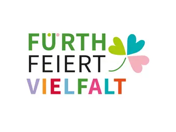 Bild zur Veranstaltung