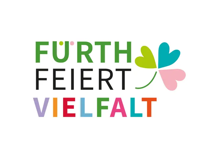 Bild zur Veranstaltung