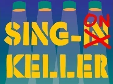 Sing-On Keller