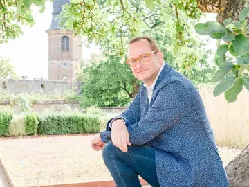 Bild zur Veranstaltung