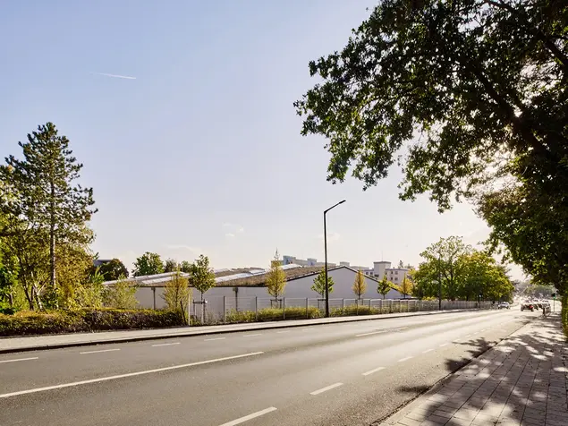Klick öffnet Bild in größerer Ansicht
