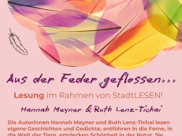 Bild zur Veranstaltung