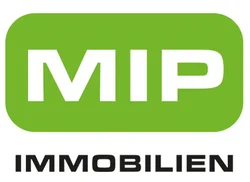 externe Website, öffnet neues Fenster