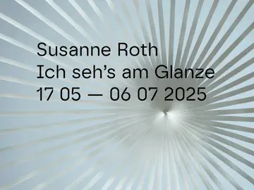 Bild zur Veranstaltung