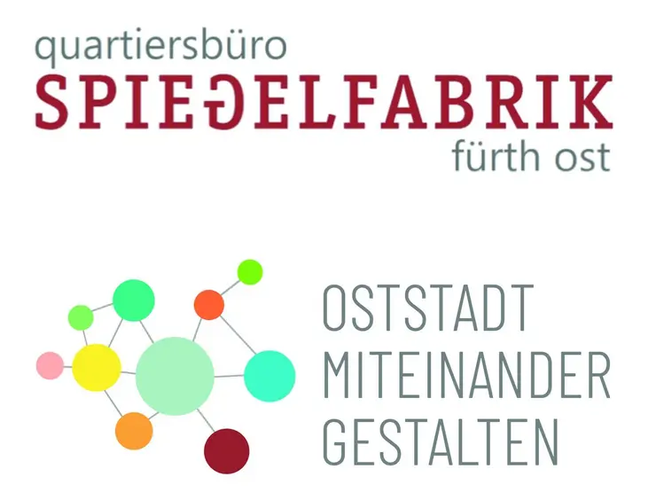 Bild zur Veranstaltung